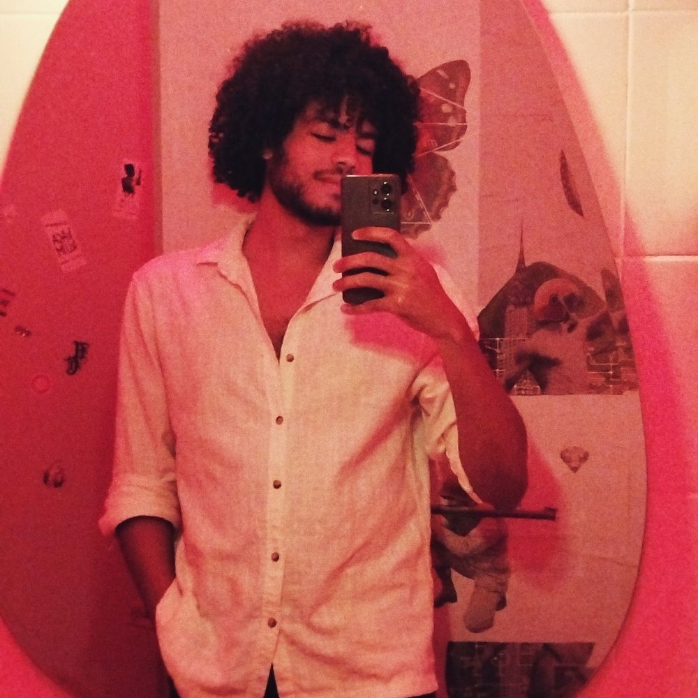 joão 