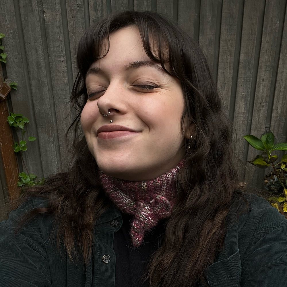 imogen 🕯️🌿