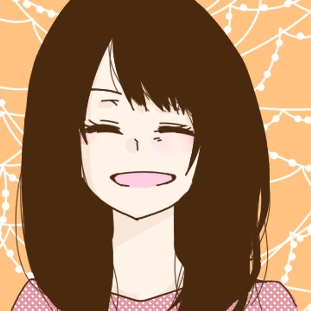 Mari
