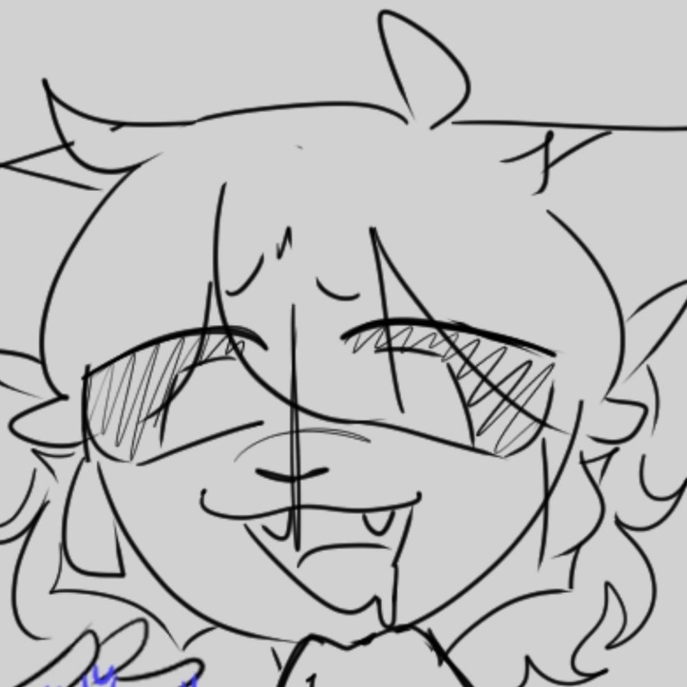 Large-Mouthed Vap