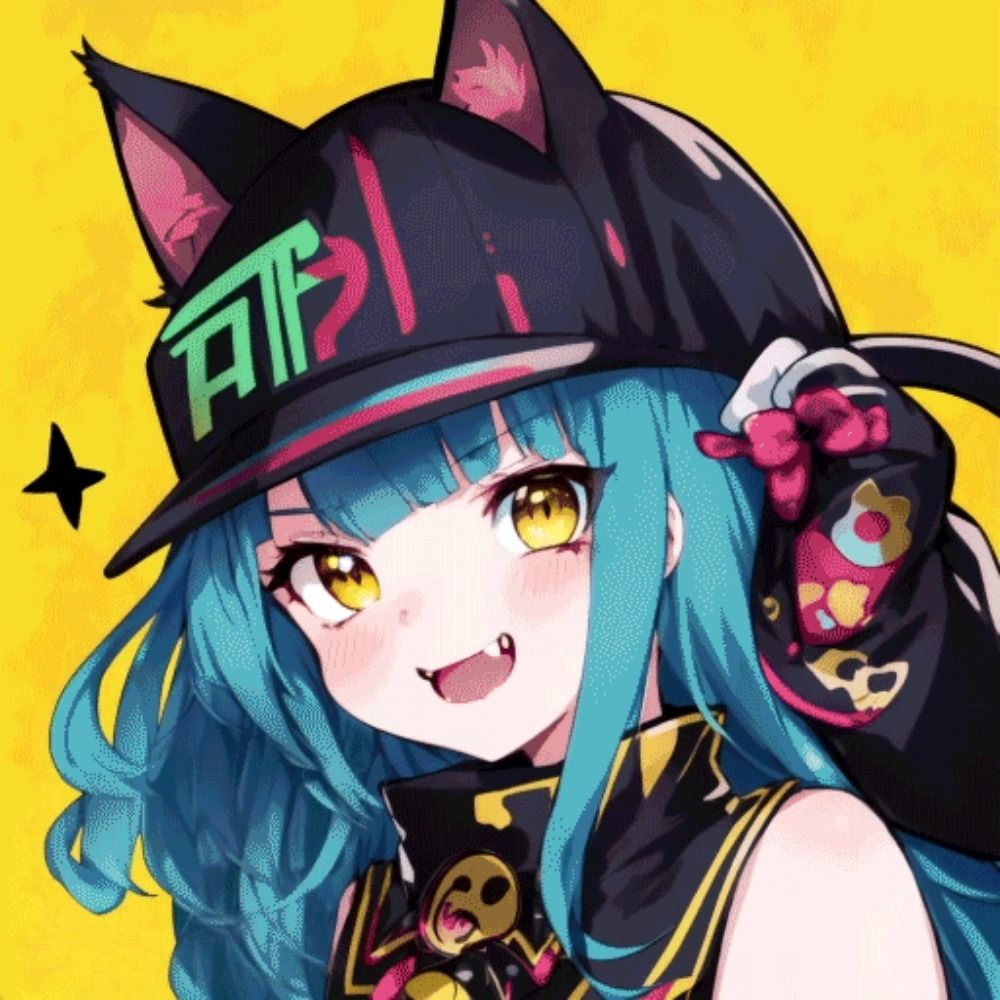 くよう