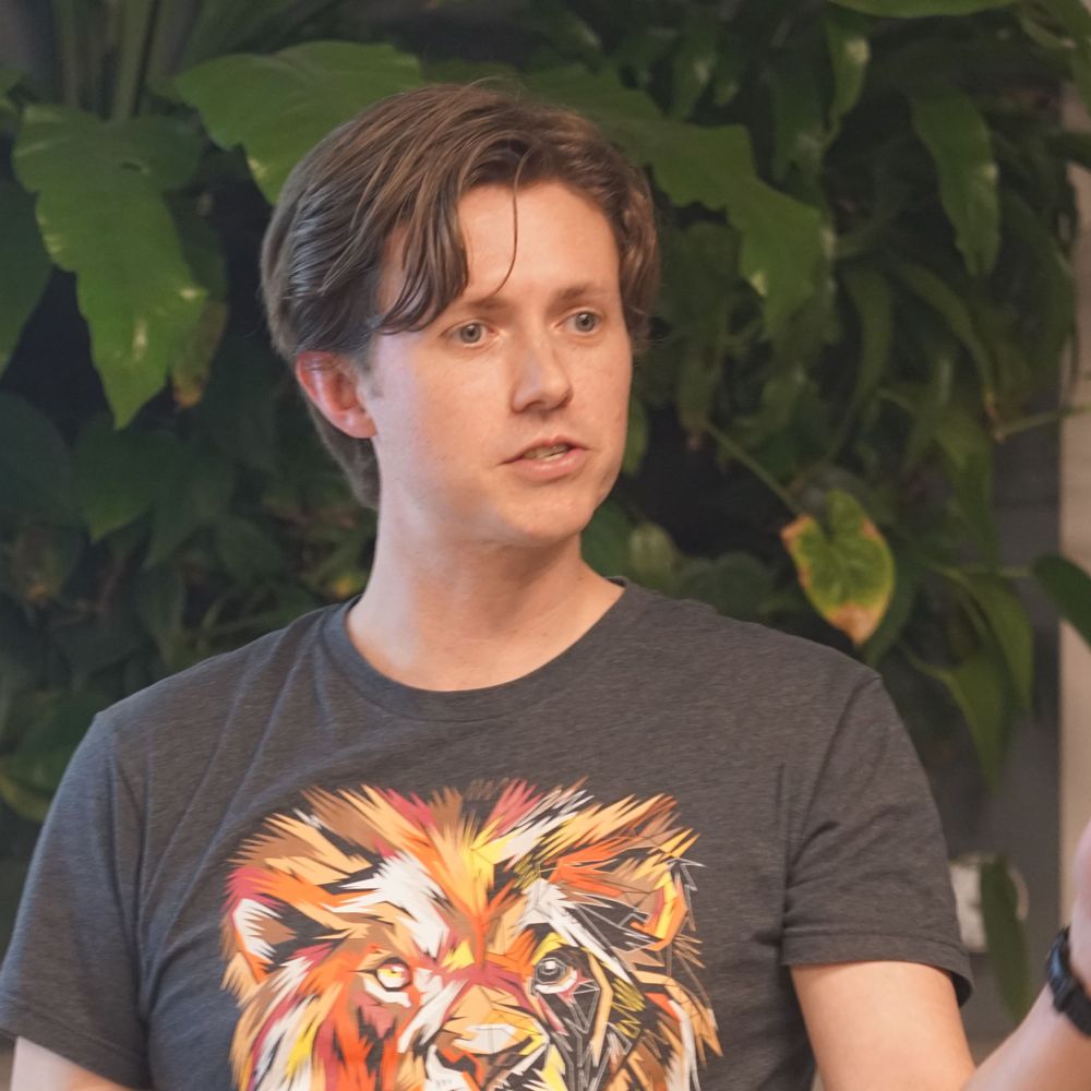 Matthijs van der Veer