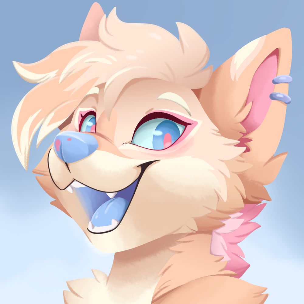 Nim
