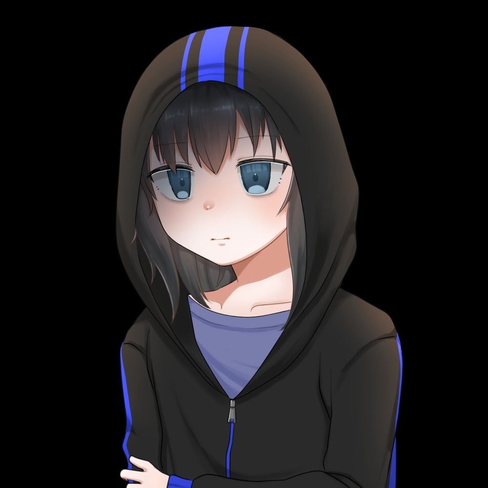 咲田
