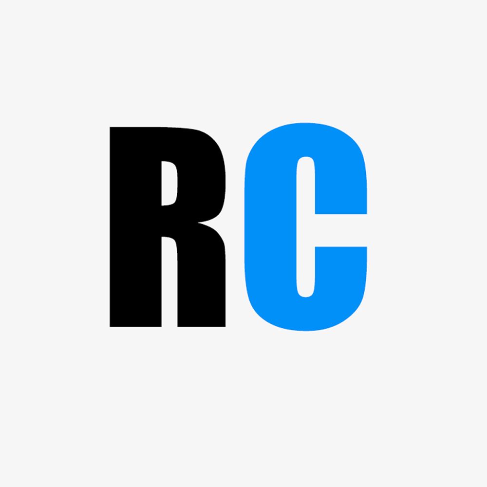 RapidCrafter
