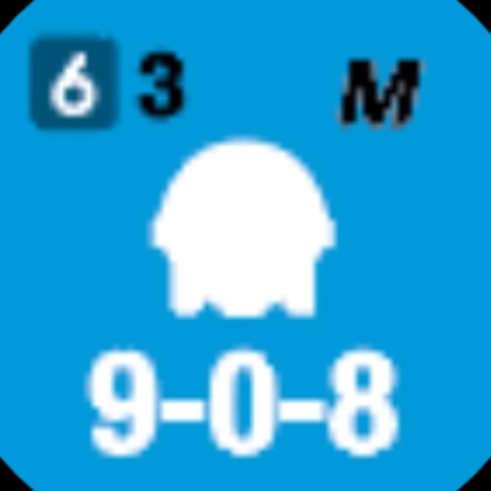 野村 平