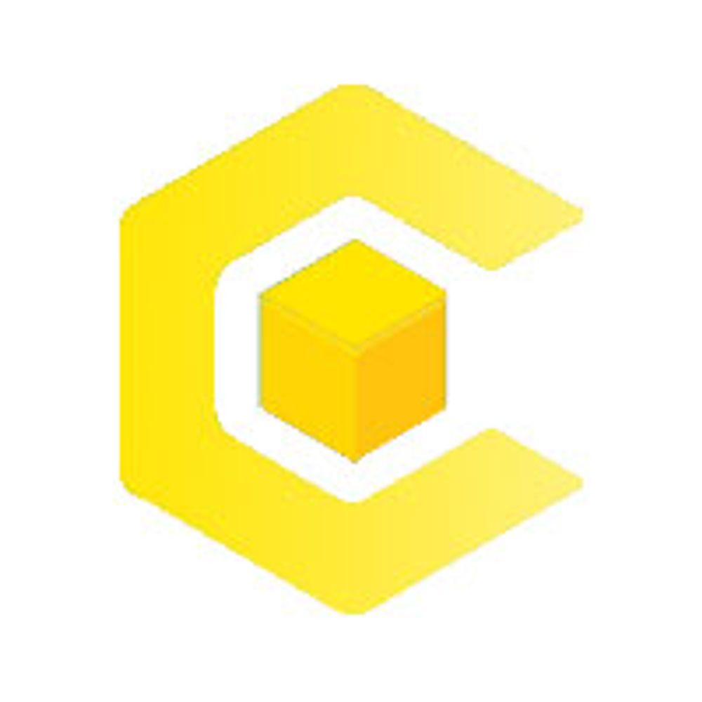 cryptify.ws