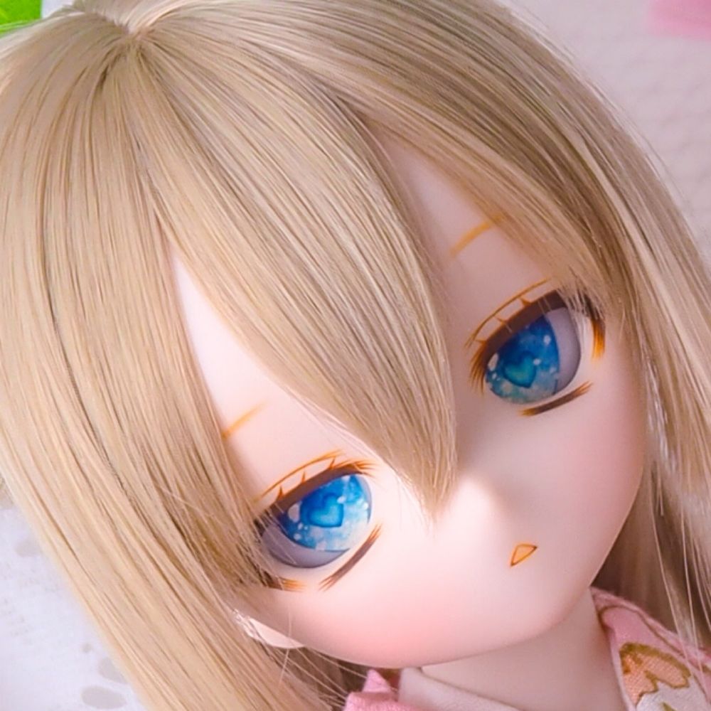 🤍いおり🤍