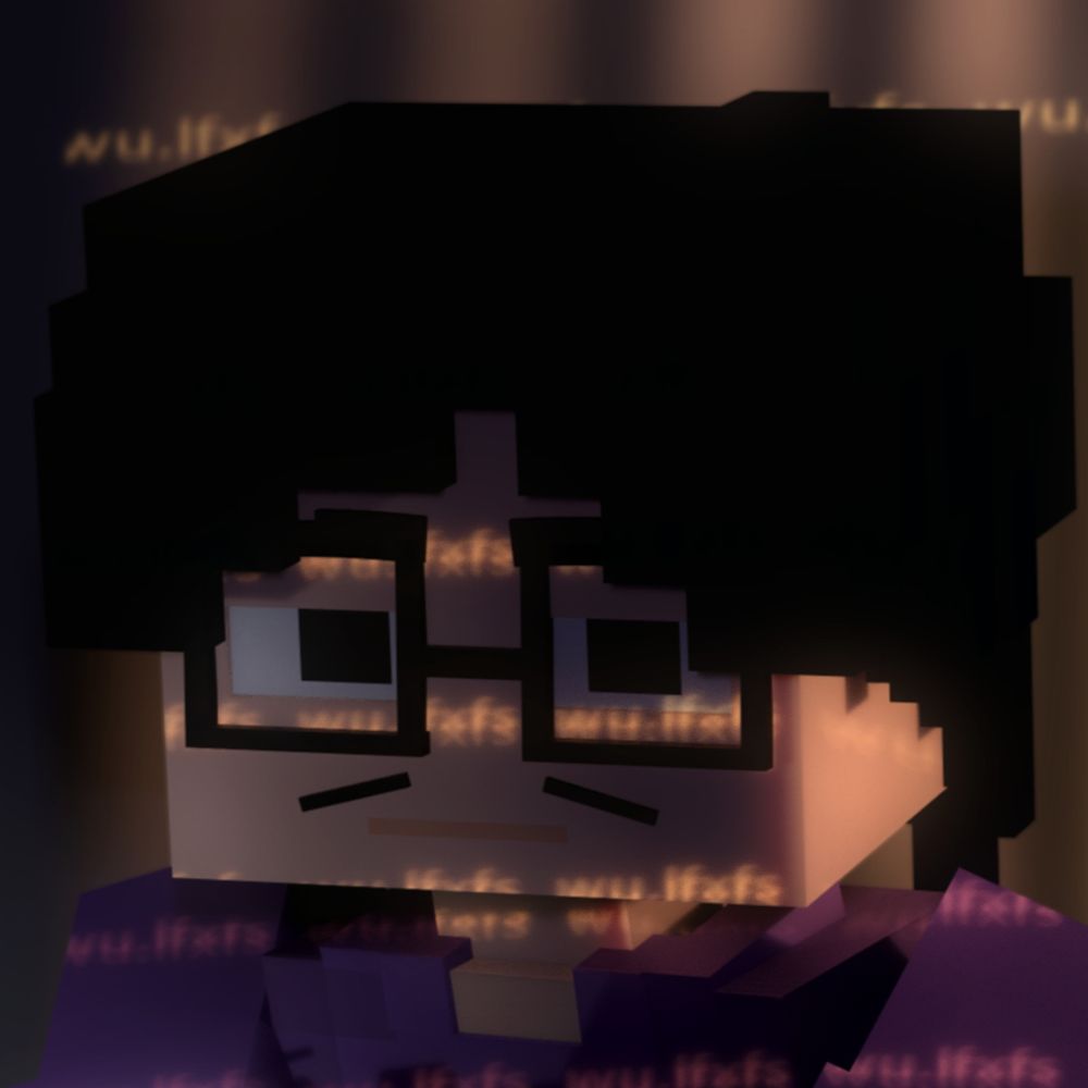 wakeuplfxfs