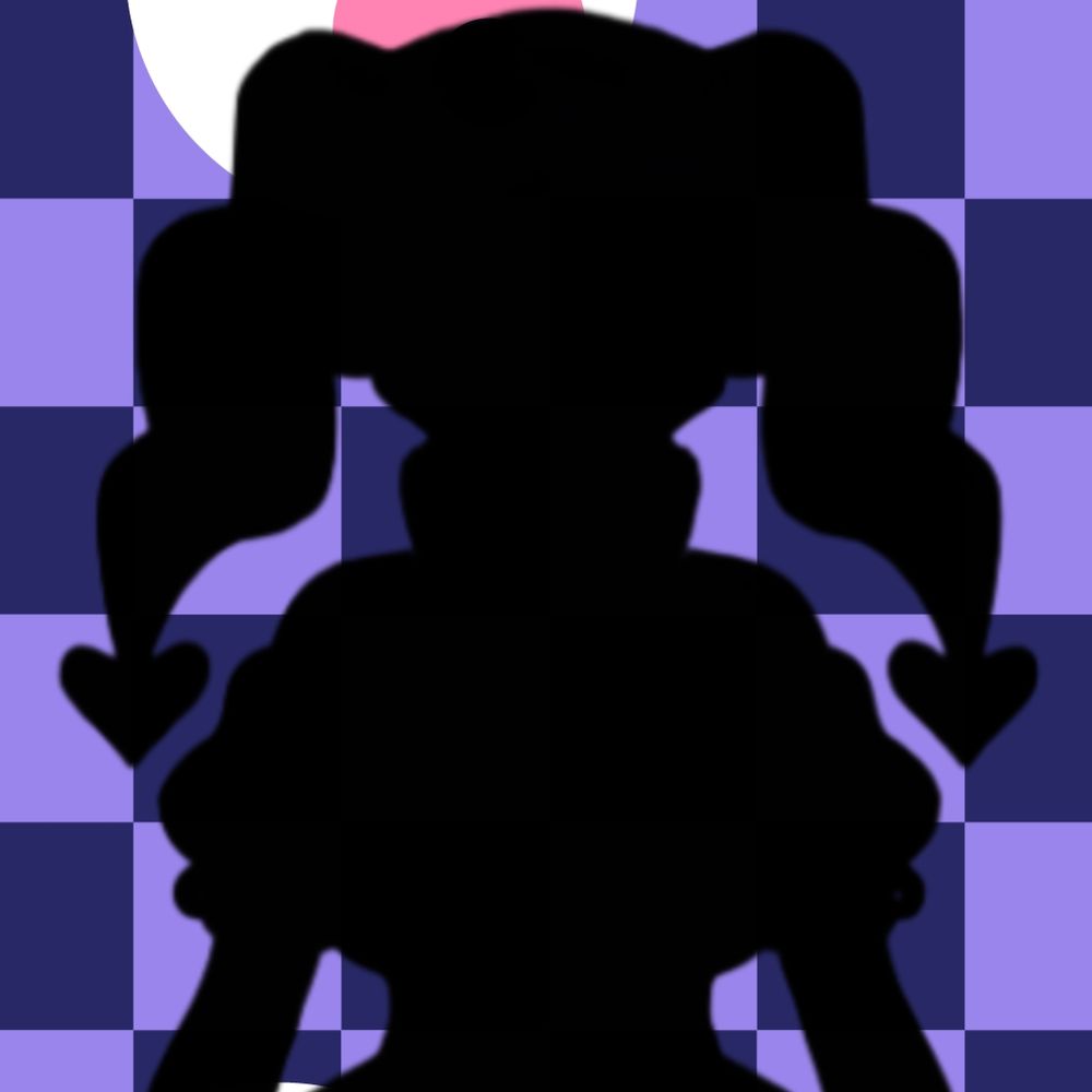 Pan the (REDACTED) Vtuber *rebrand era*