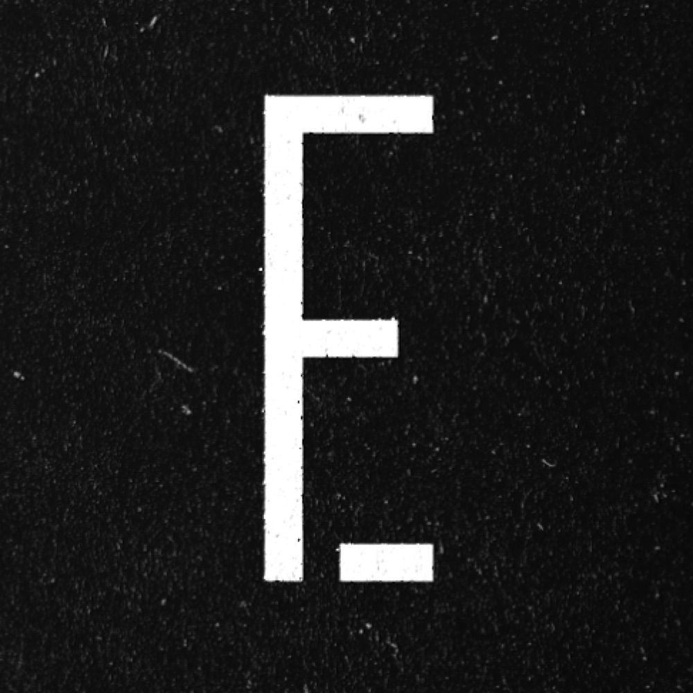 Empty Files