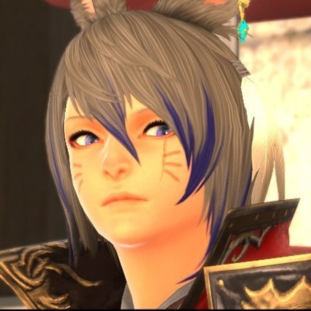 Yushi