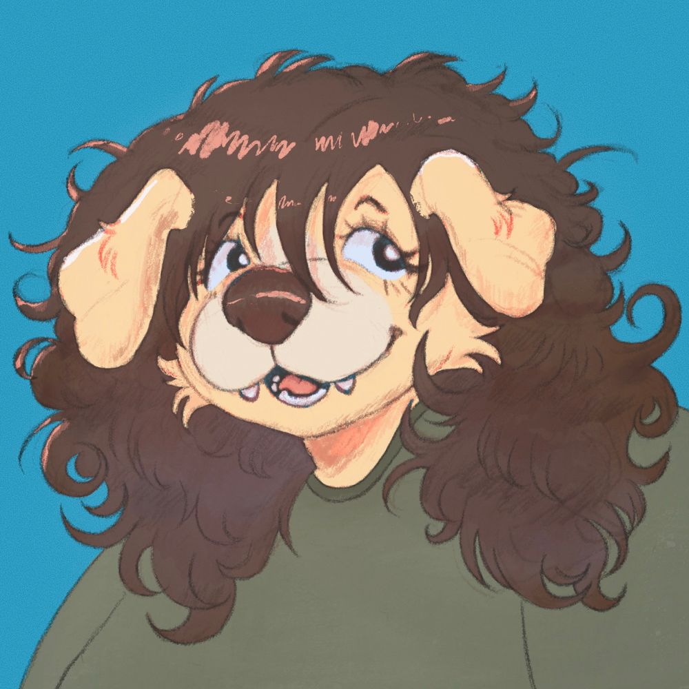 nickiiknack.bsky.social profile picture