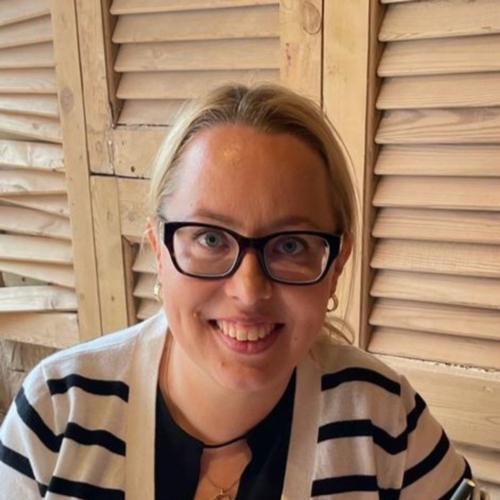 Katriina Kyllönen