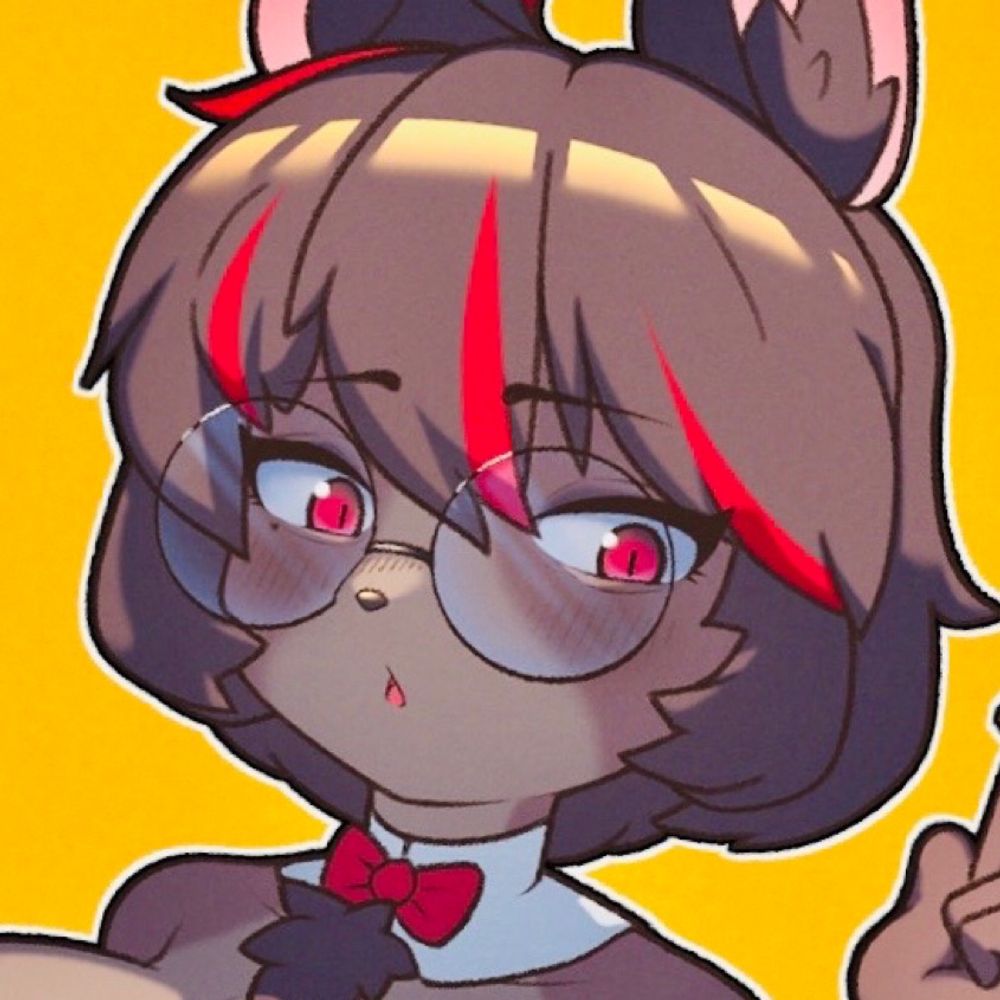あかしべ