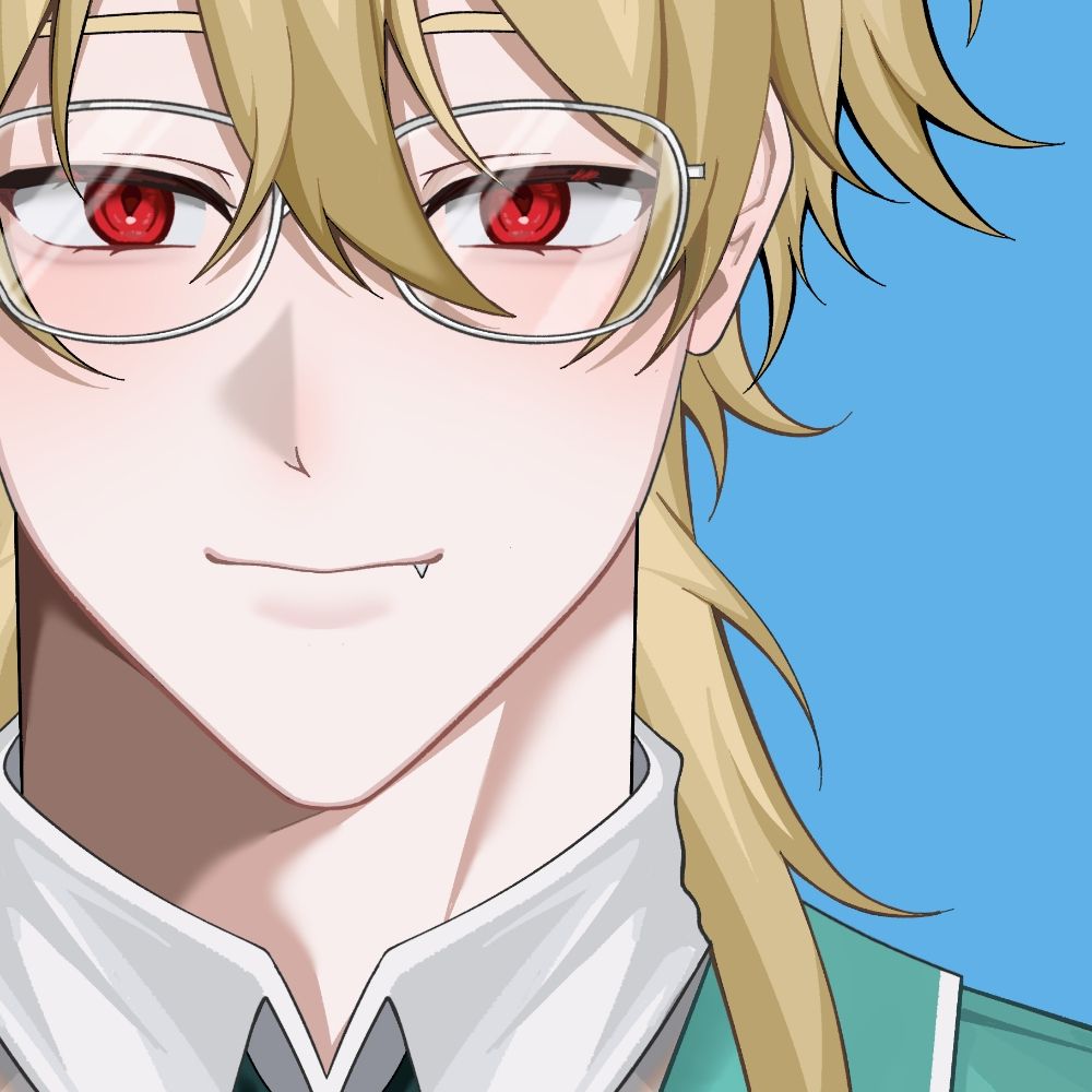 SHIORI • 2-B