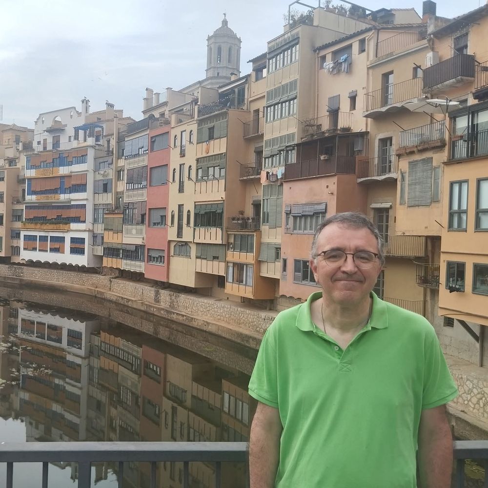 Carles Izquierdo
