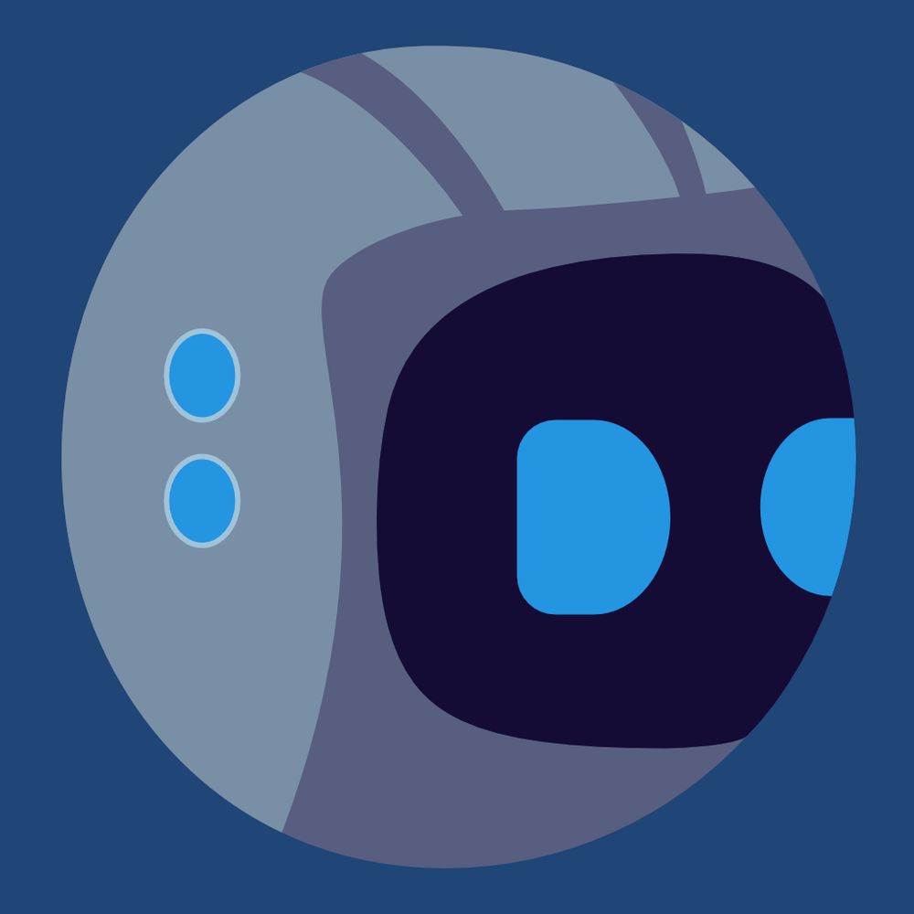 BPR