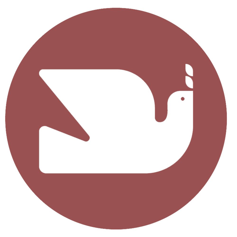 Academics for Peace