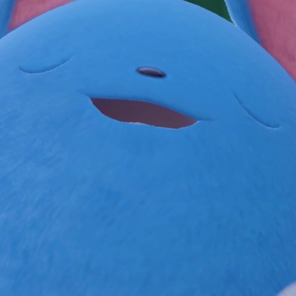 巻山