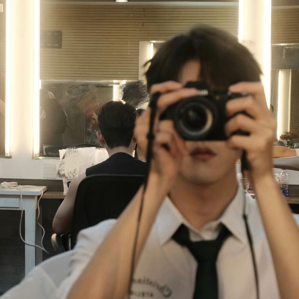 ᯓ 𝙷𝚠𝚊𝚗𝚐𝙹ɑ ᡣ𐭩 มัมหมีน้องเจียรุ่ย