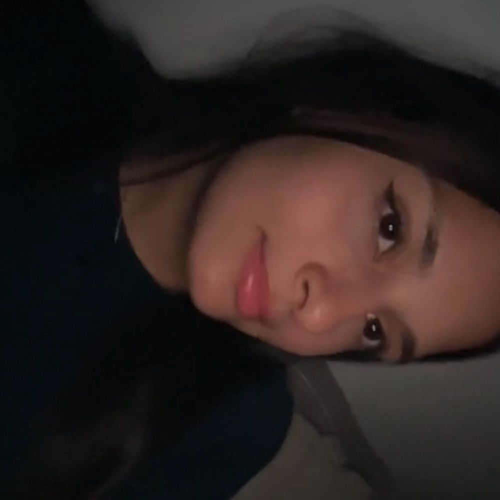 thaís