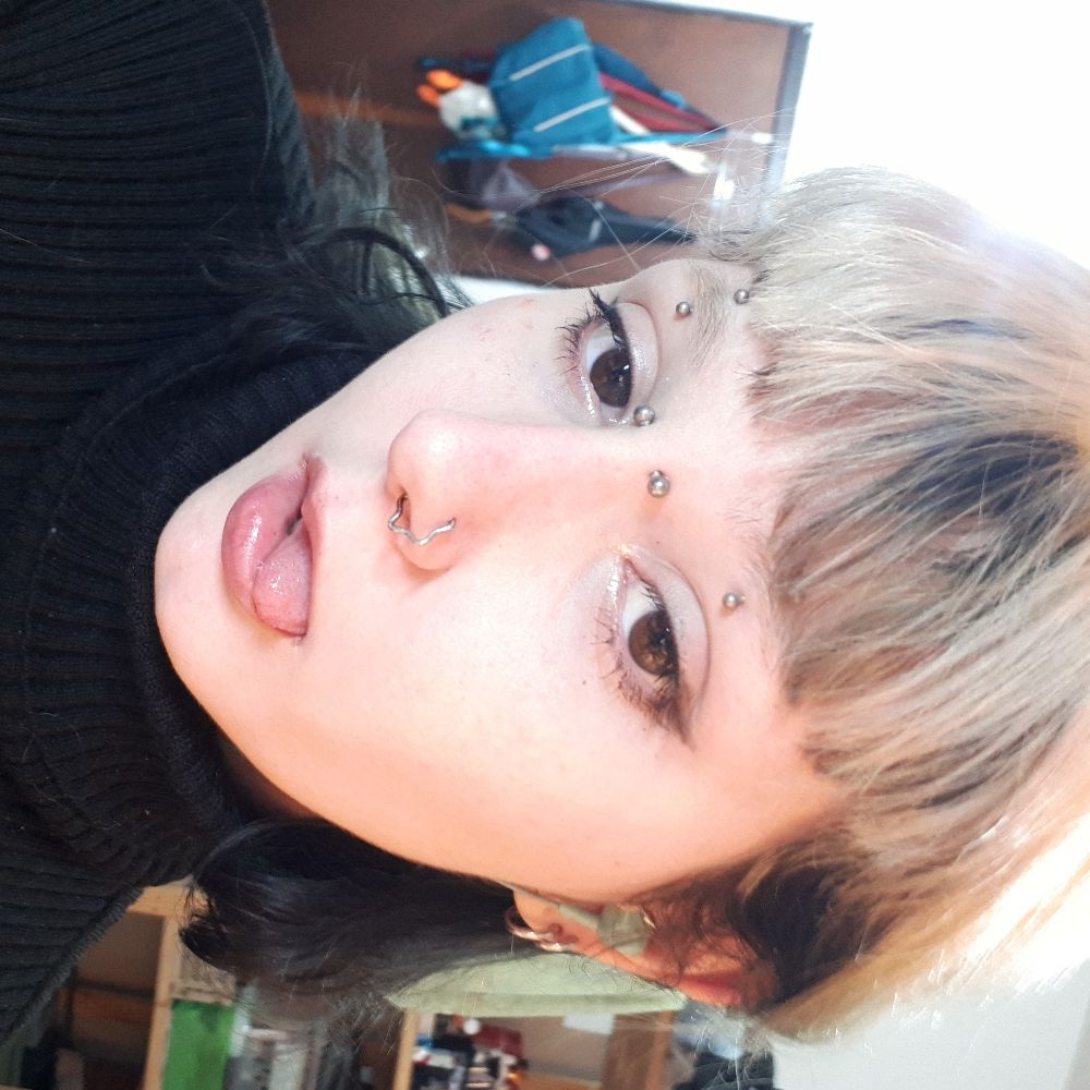 caru