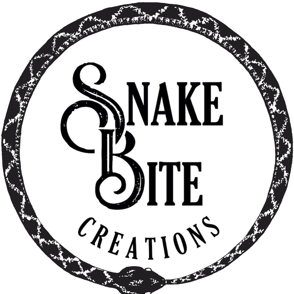 Snake Bite Creations