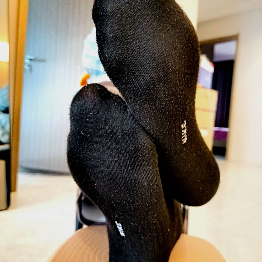 控s