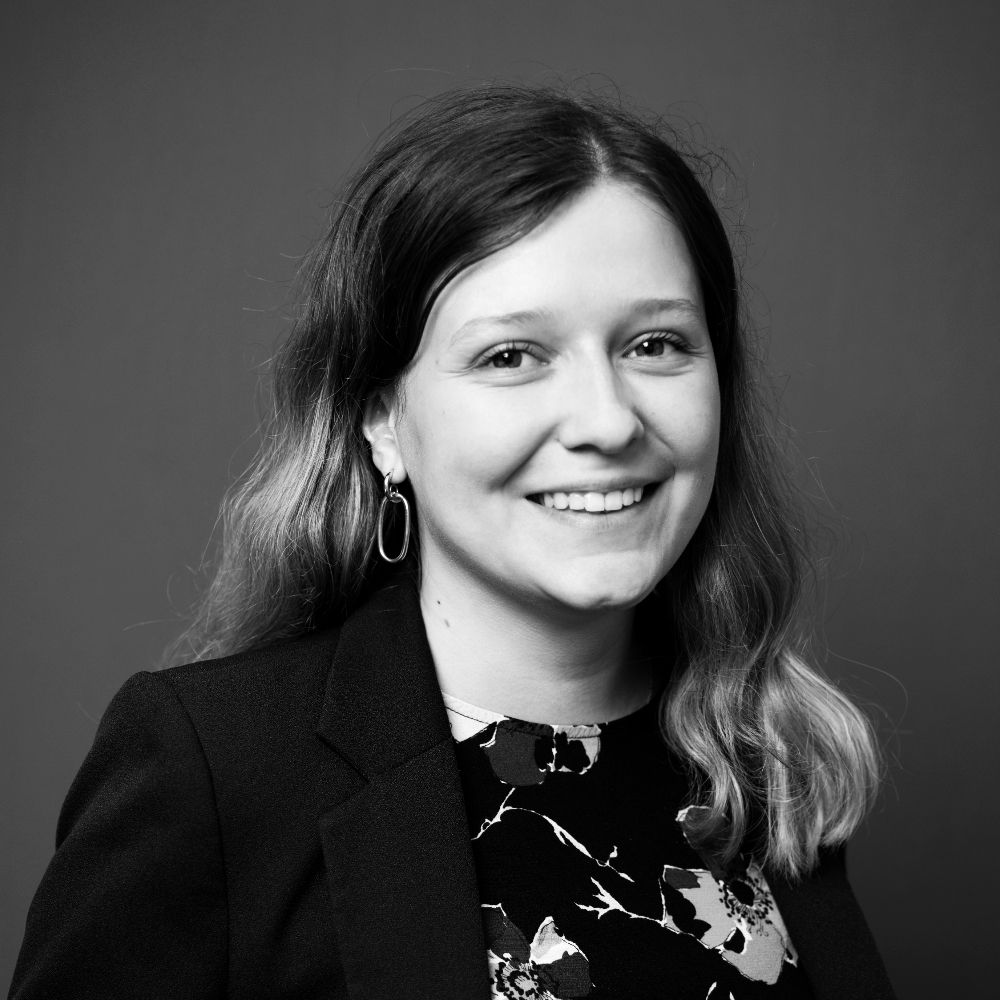 Mathilde Naud