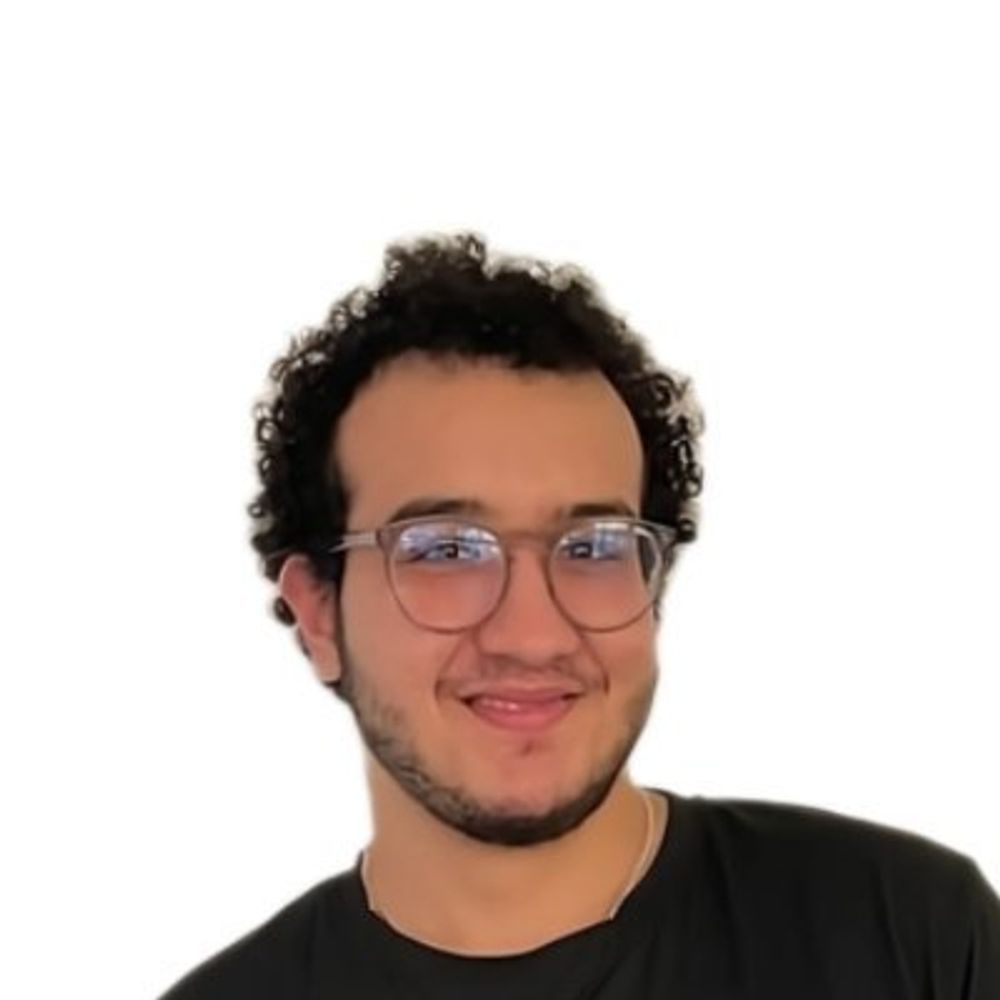 Khalil
