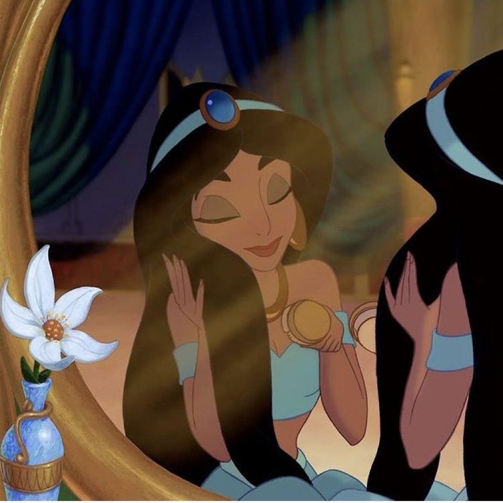 bheena <3