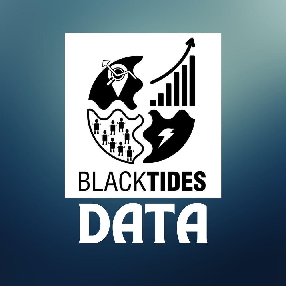 BlackTIDES Data (BTD)
