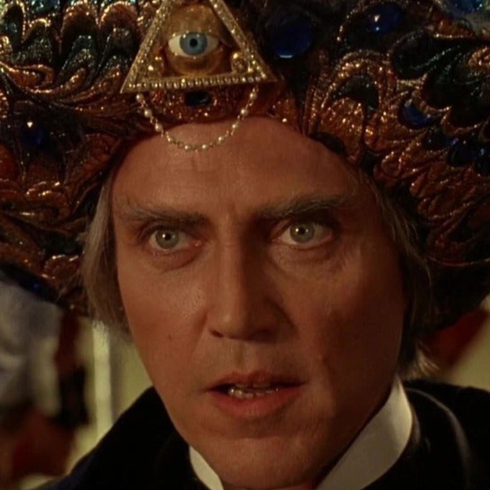 Hot Padishah Emperor Summer