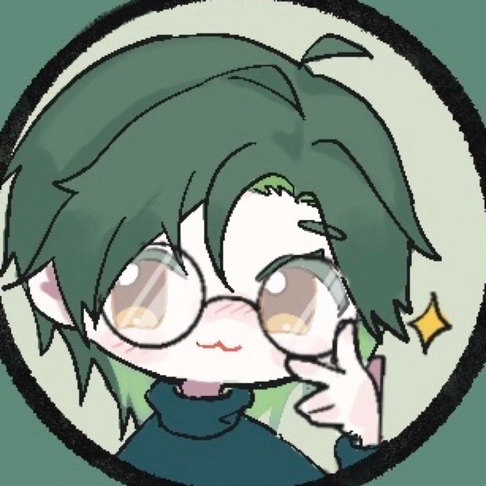 Cid