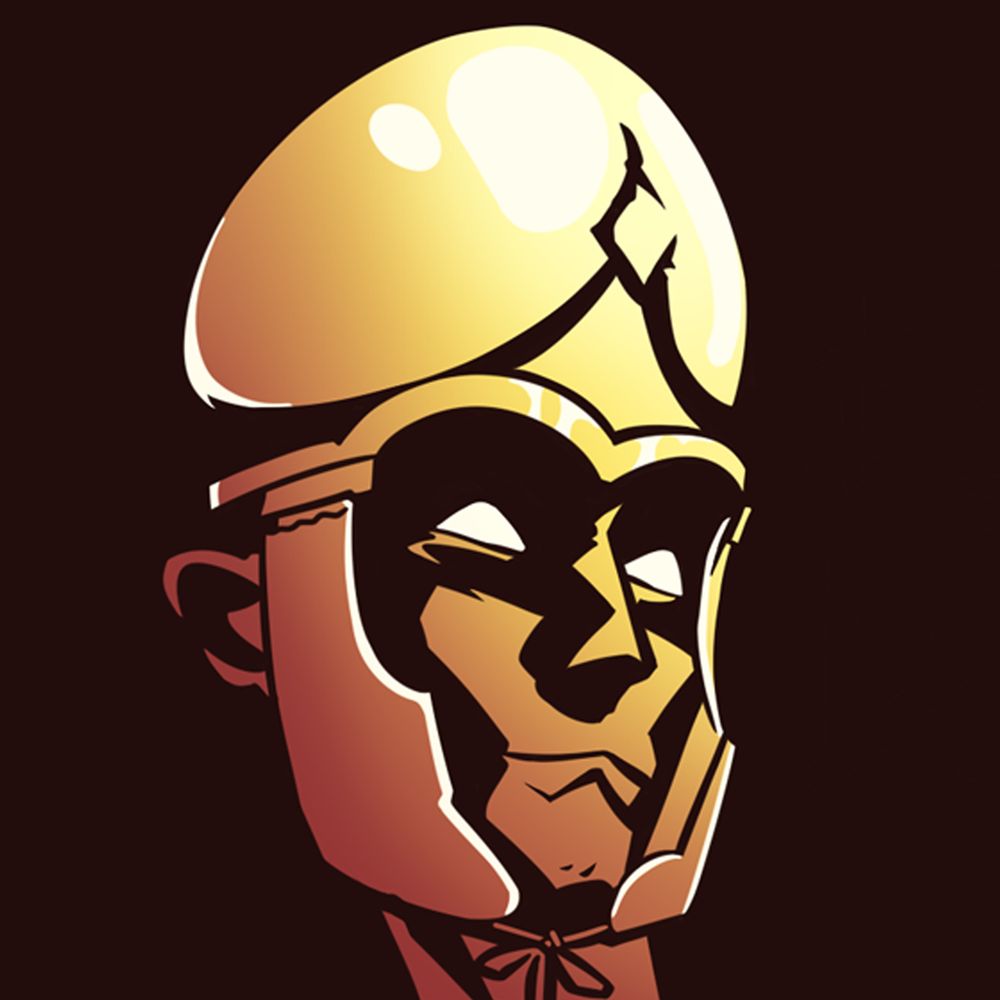 Biggus Diccus Games