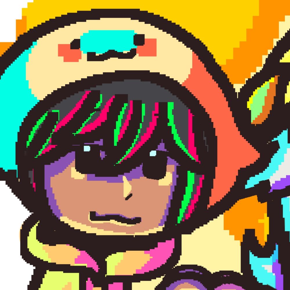 Parsley
