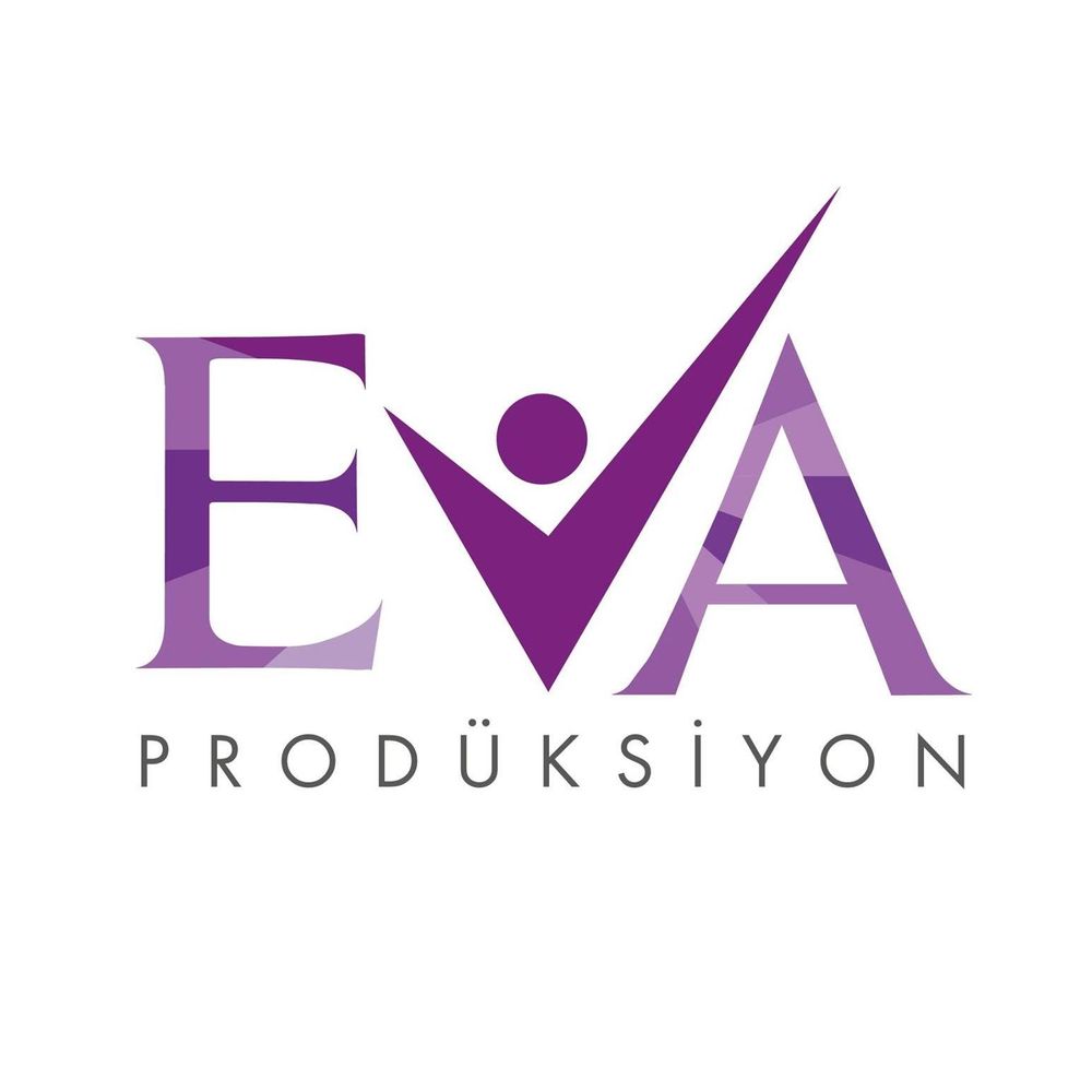 Eva Prodüksiyon