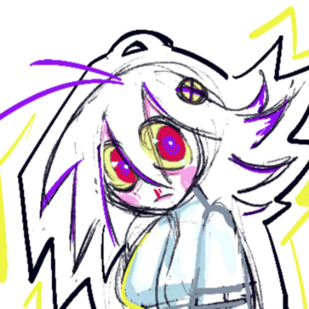 Kuu