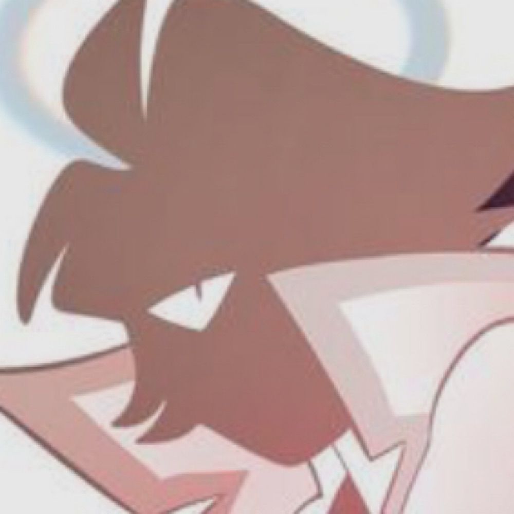 ‧₊˚    ? ⊹ °‧★