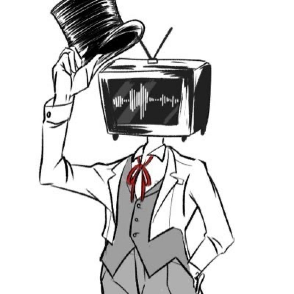 融点