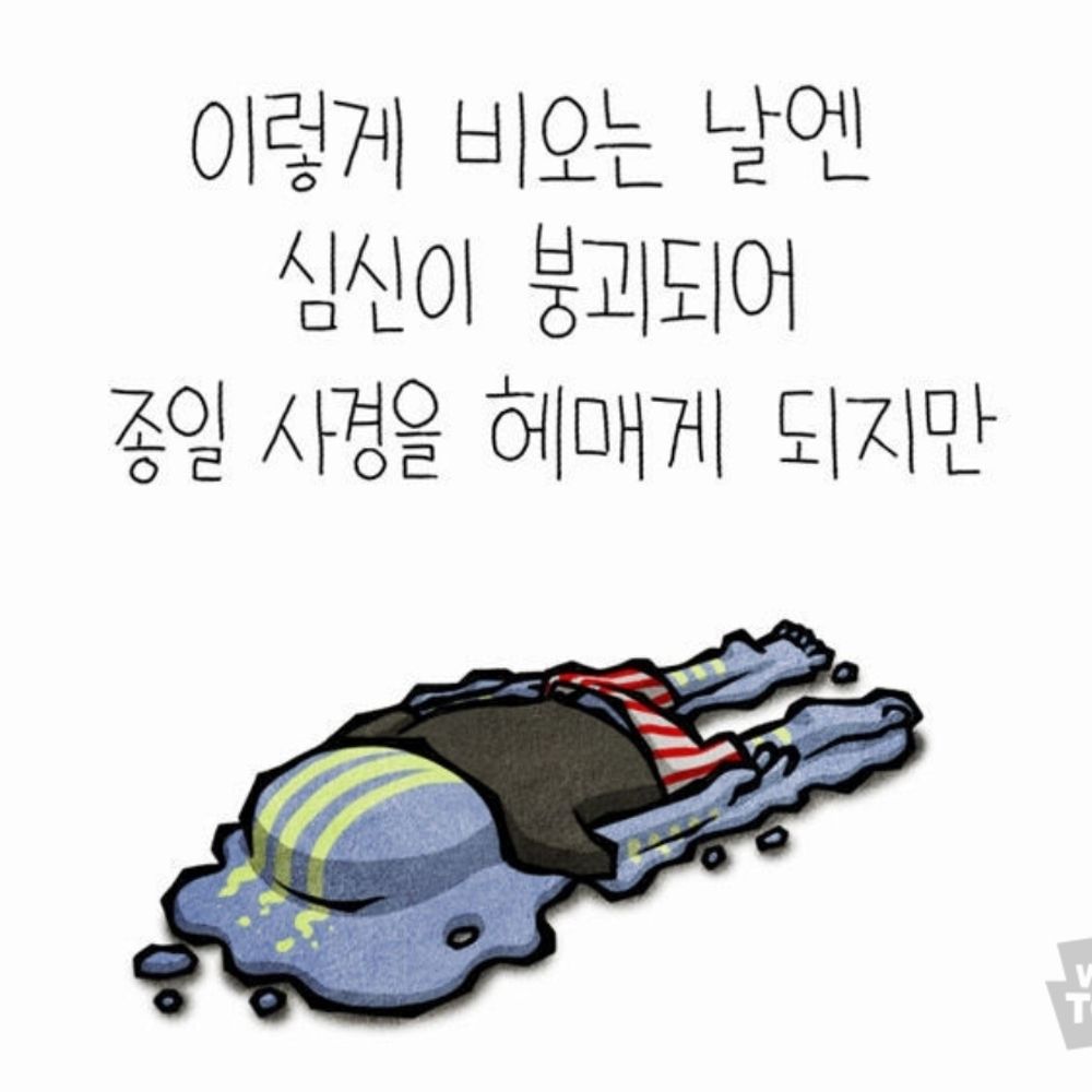 김베팅