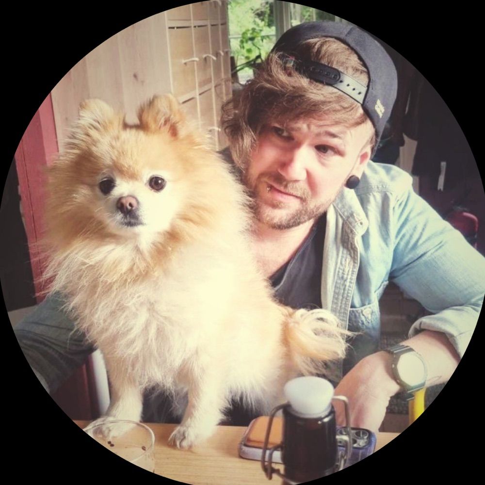 Toby