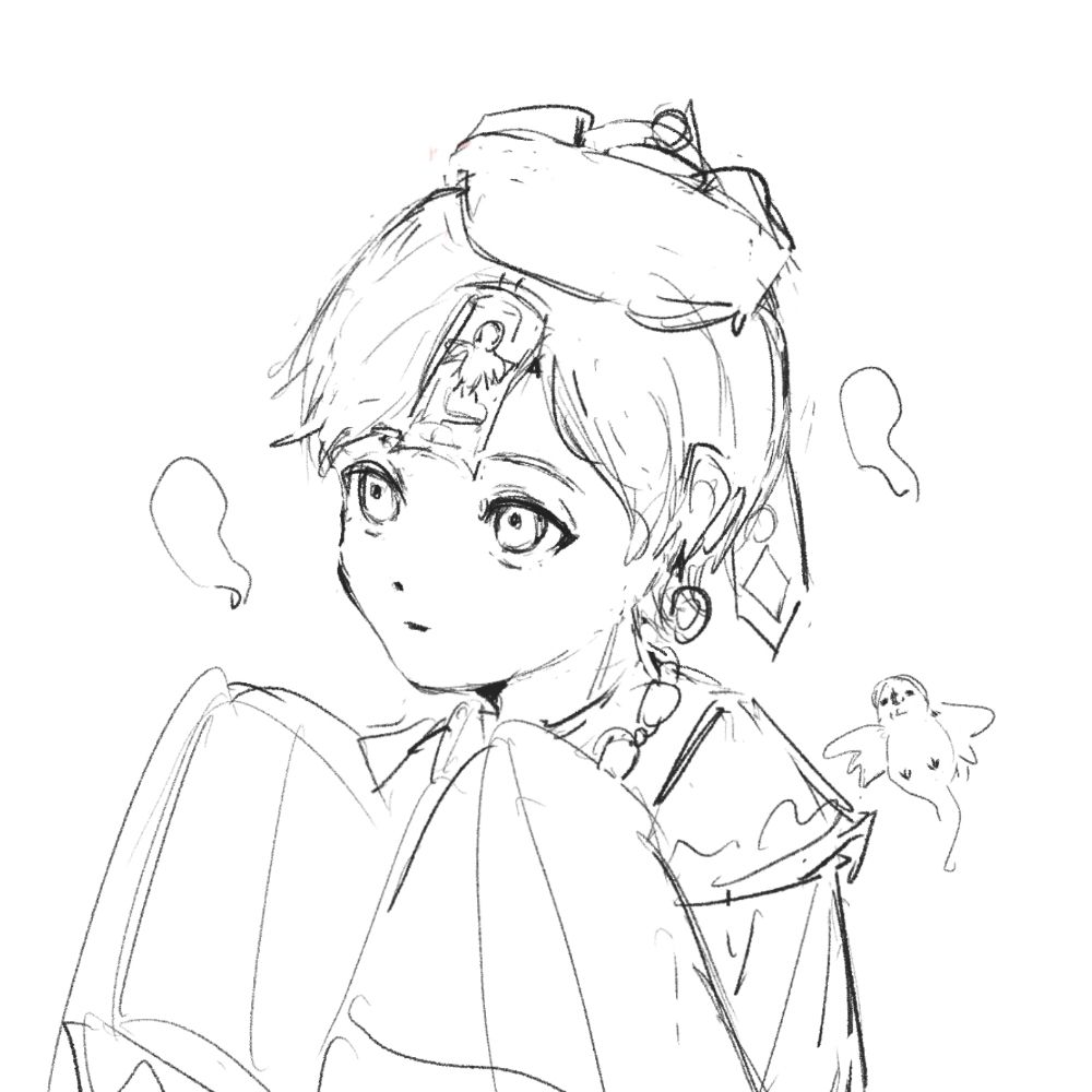 芝造焗
