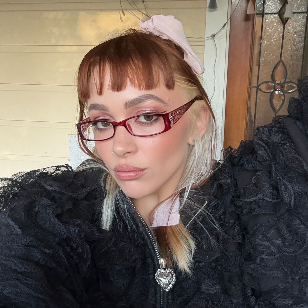 Rose Price