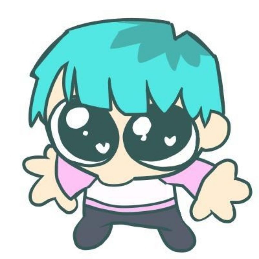 A Mischievous Thing