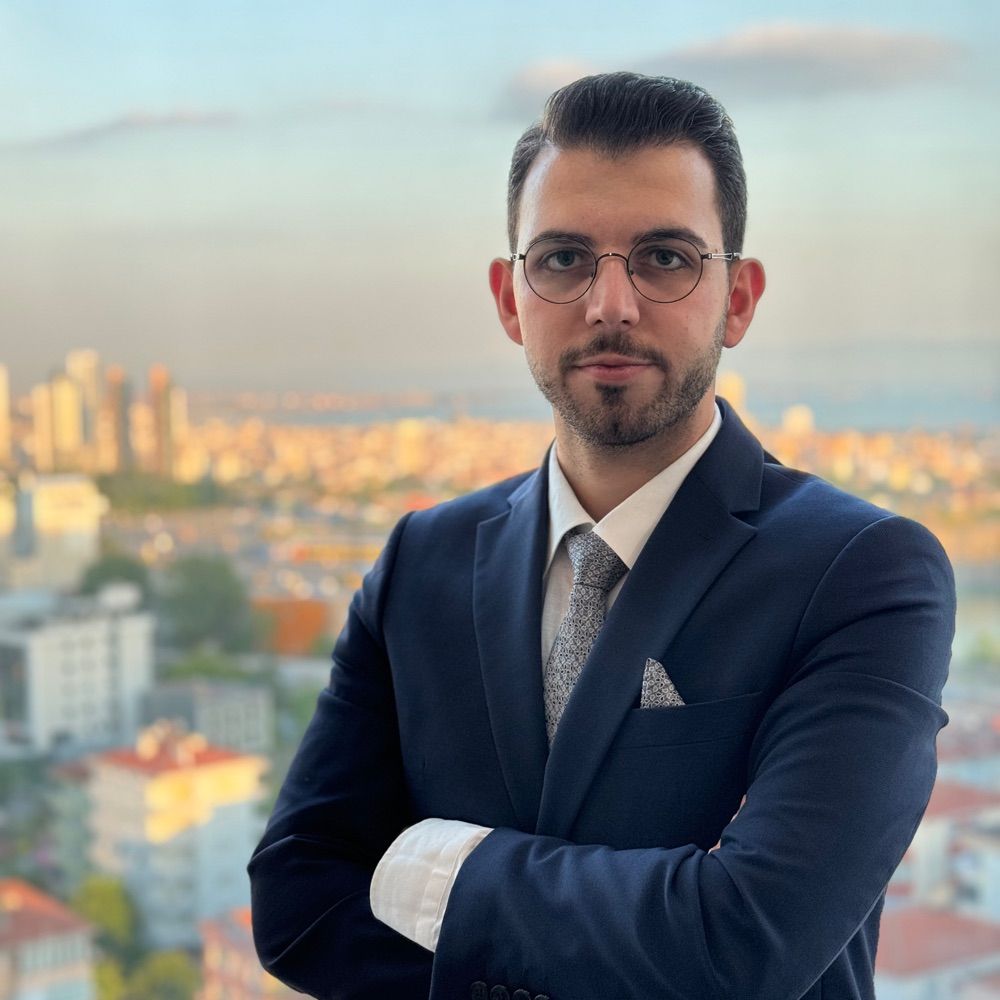 Sinan İçin