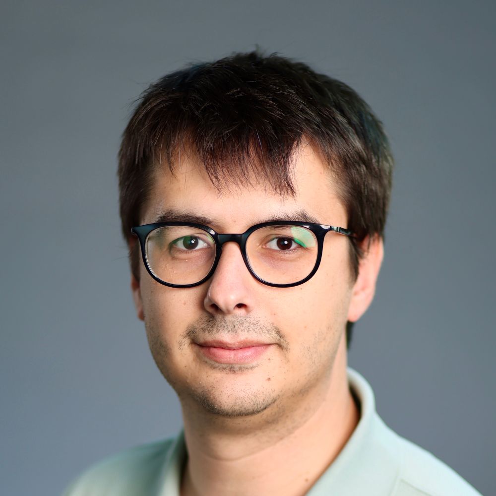 Uğur Teğin's Avatar