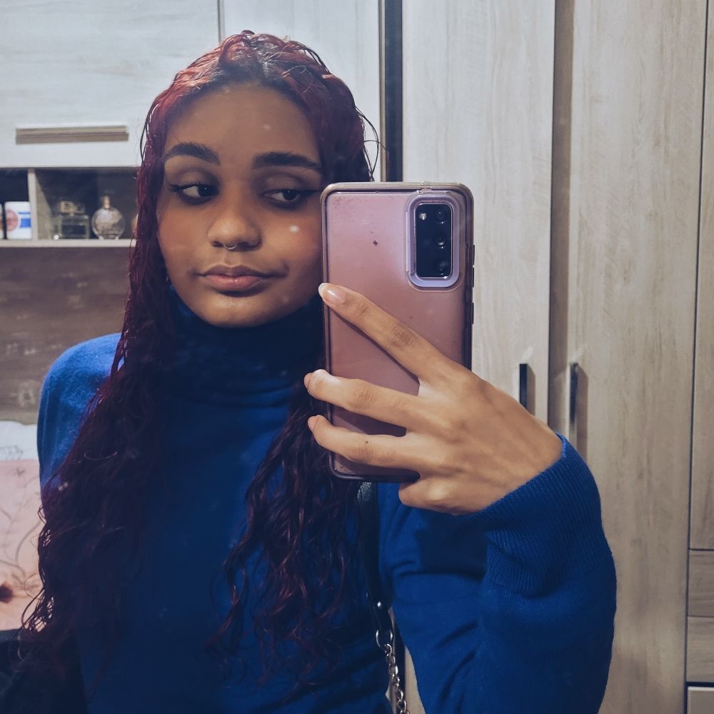 🍒