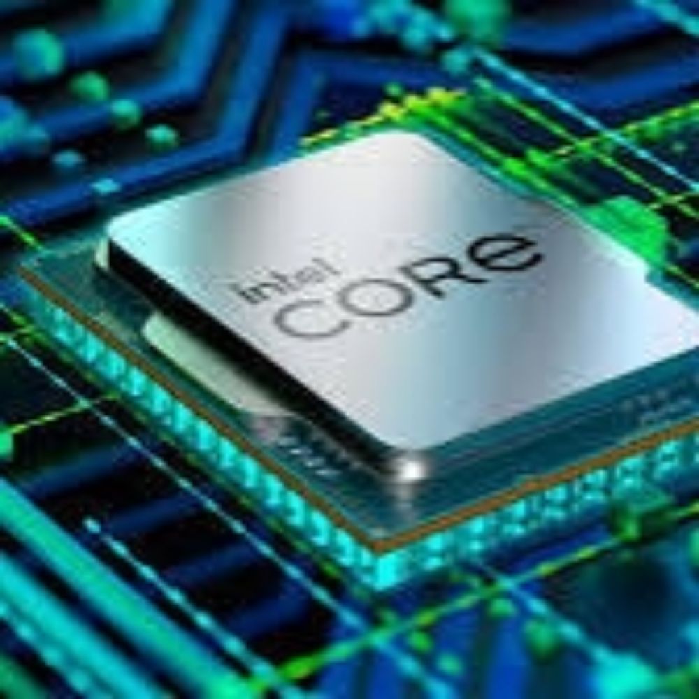 INTELCIA